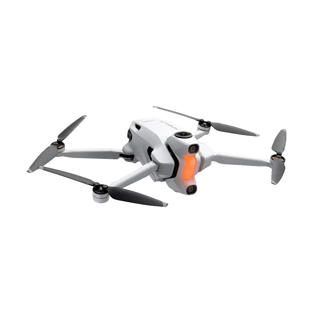 ANTIGRAVITY A1 8K 360 Drone Explorer Bundle - Image 3