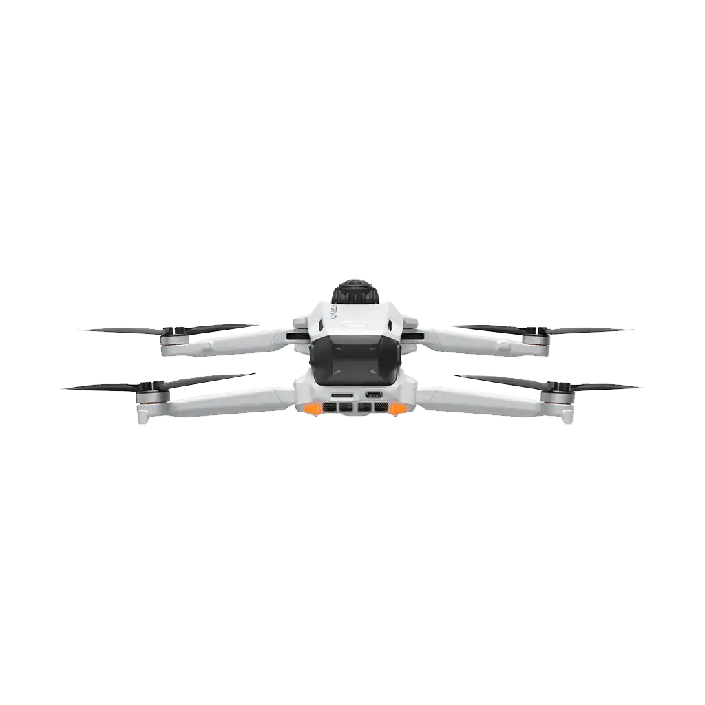 ANTIGRAVITY A1 8K 360 Drone Explorer Bundle - Image 4