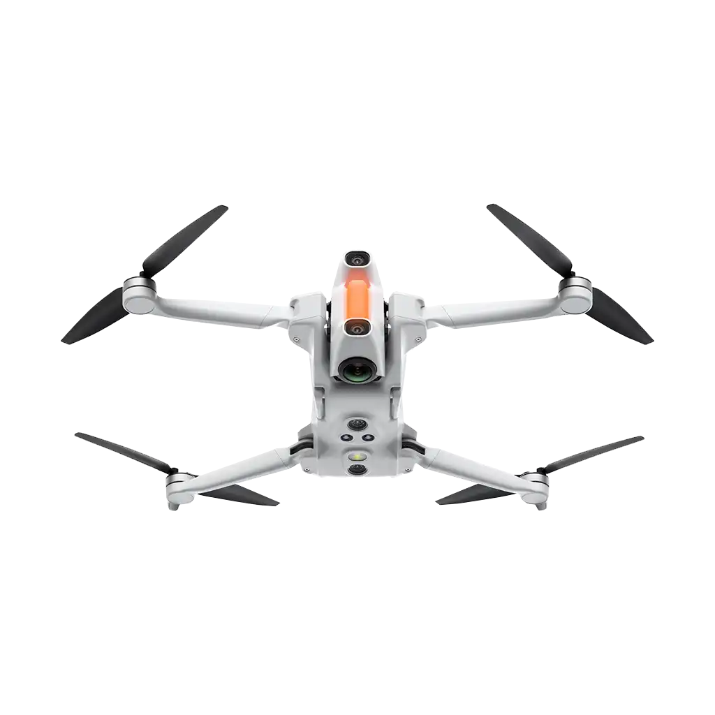 ANTIGRAVITY A1 8K 360 Drone Explorer Bundle - Image 5