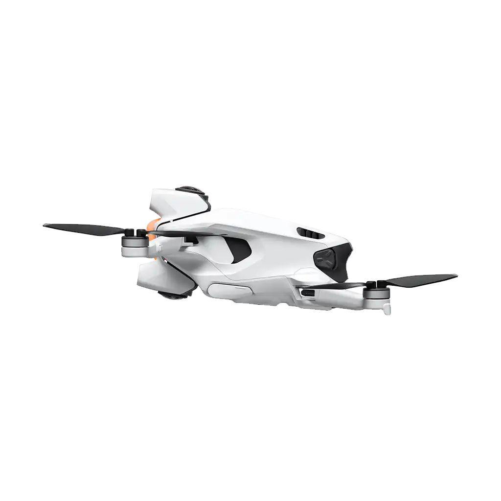 ANTIGRAVITY A1 8K 360 Drone Explorer Bundle - Image 7