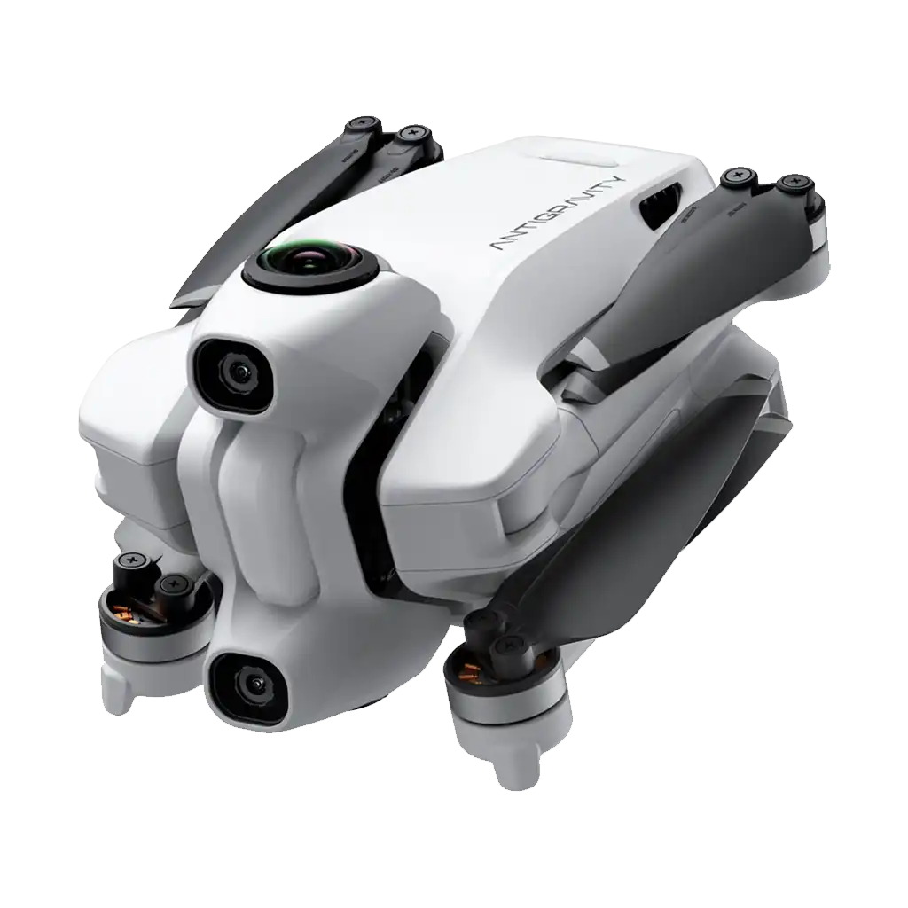 ANTIGRAVITY A1 8K 360 Drone Explorer Bundle - Image 8