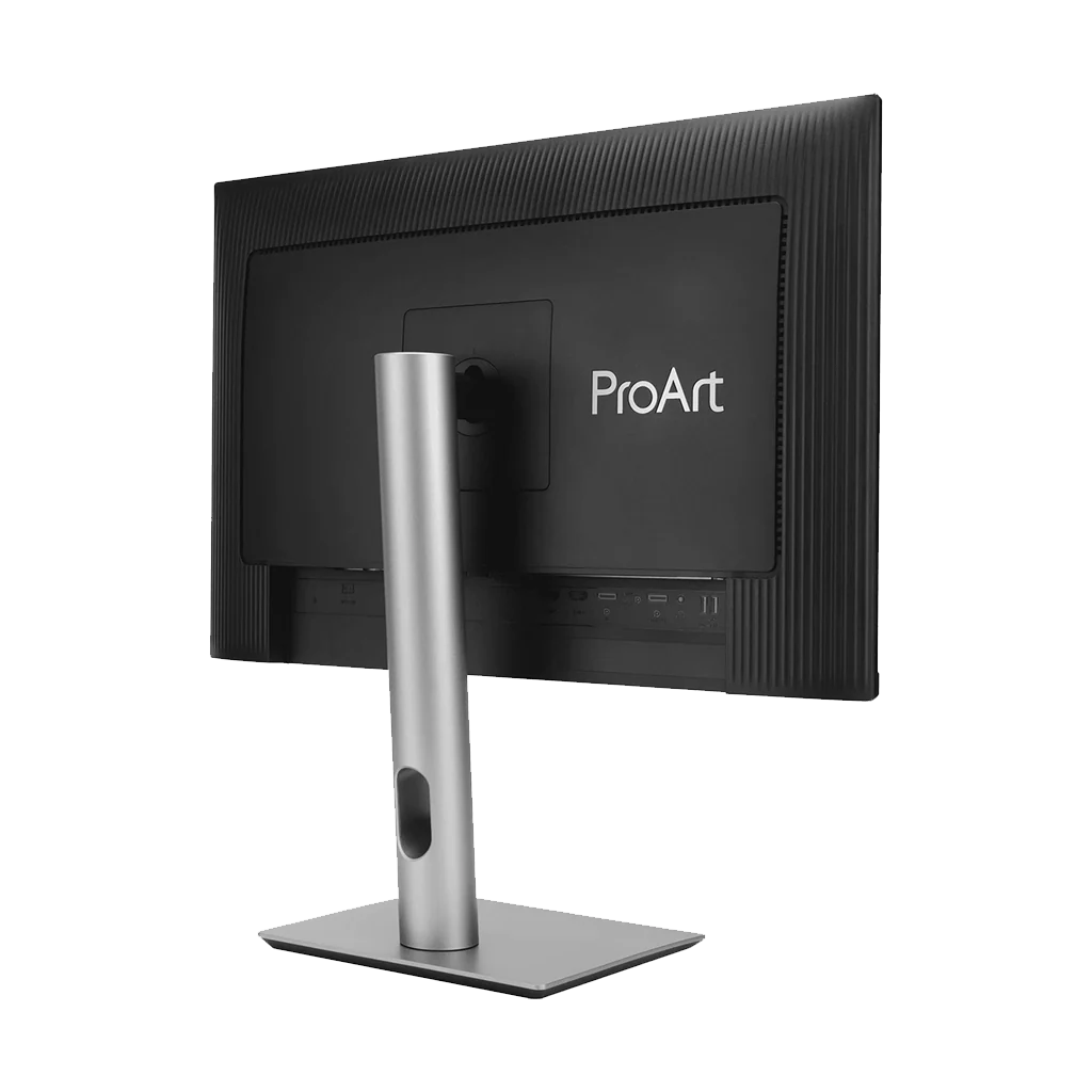 ASUS ProArt Display PA248CRV 24.1" HDR Monitor - Image 4