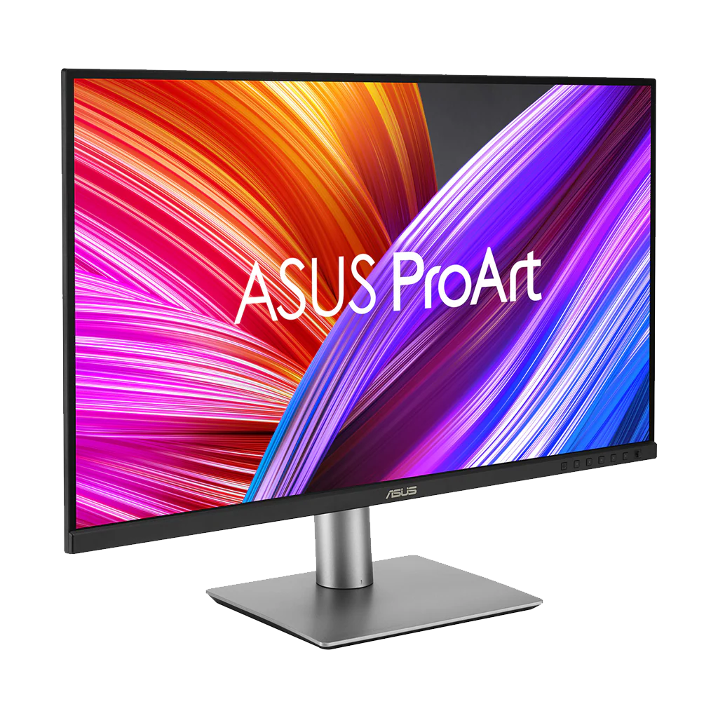 ASUS ProArt Display PA279CRV 27" 4K HDR Monitor - Image 2