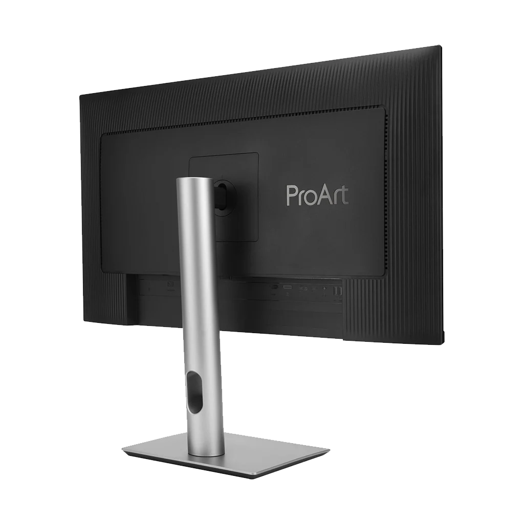 ASUS ProArt Display PA27JCV 27 5K HDR Monitor - Image 5