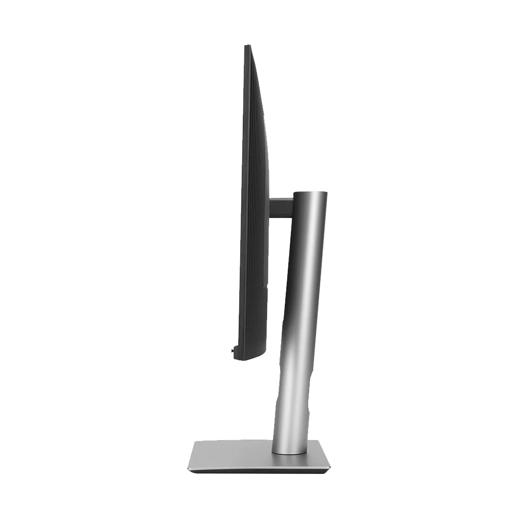 ASUS ProArt Display PA27JCV 27 5K HDR Monitor - Image 7