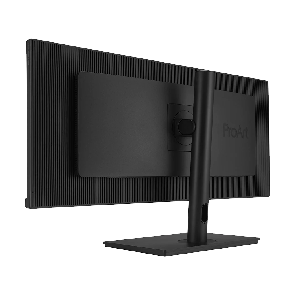 ASUS ProArt Display PA348CGV 34" 1440p HDR 120 Hz Ultrawide Monitor - Image 4