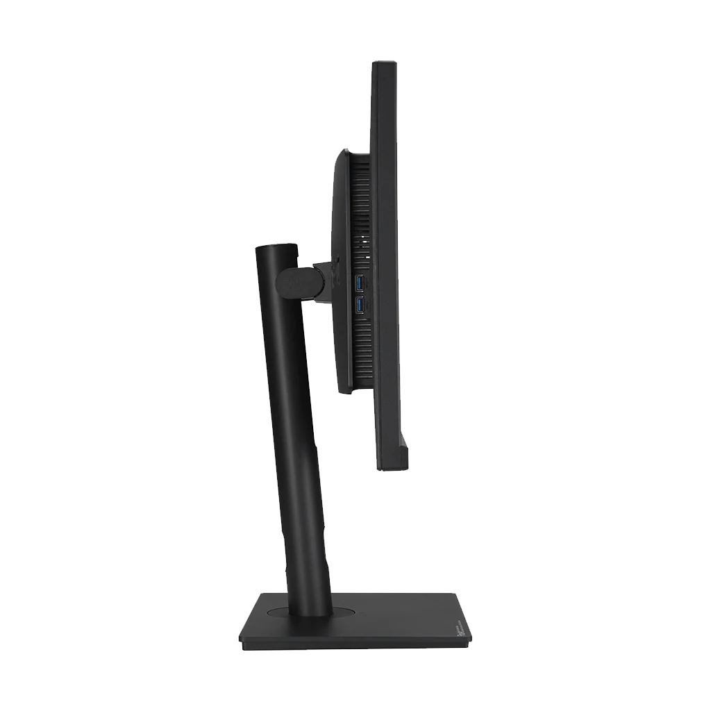 ASUS ProArt Display PA348CGV 34" 1440p HDR 120 Hz Ultrawide Monitor - Image 6