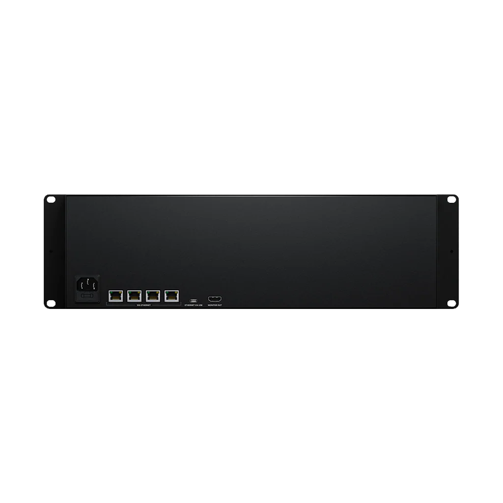 Blackmagic Design Cloud Backup 8 - Image 2