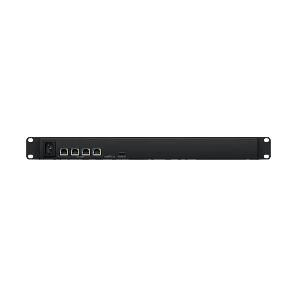Blackmagic Design Cloud Dock 4 - Image 2