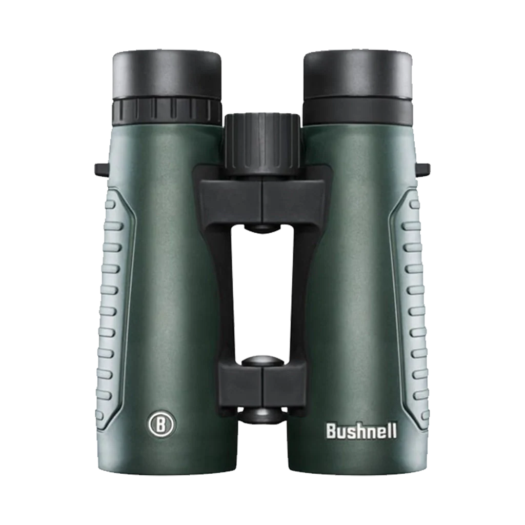 Bushnell 10x42 Excursion Binoculars - Image 2
