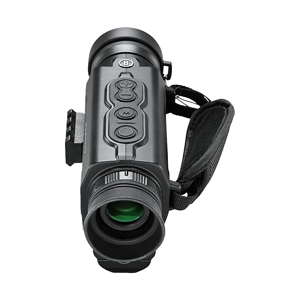Bushnell 5x32 Equinox X650 Digital Night Vision Monocular - Image 2