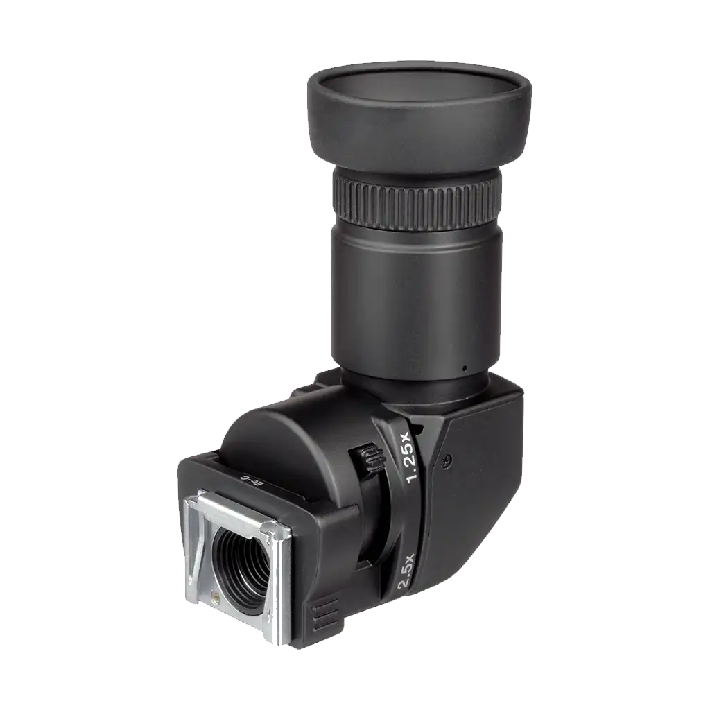 Canon Angle Finder C Viewfinder - Image 2
