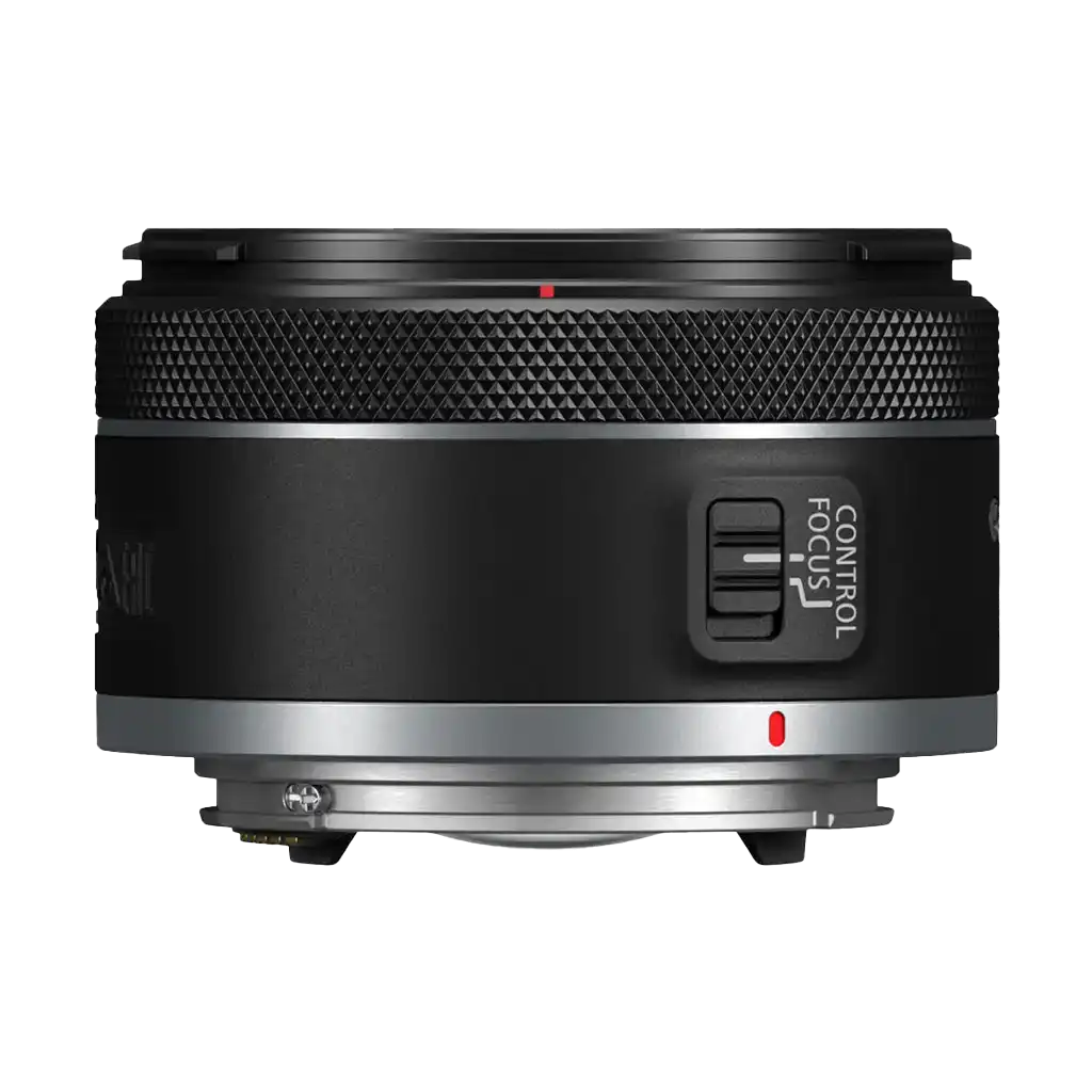 Canon RF 16mm f/2.8 STM Lens - Image 3