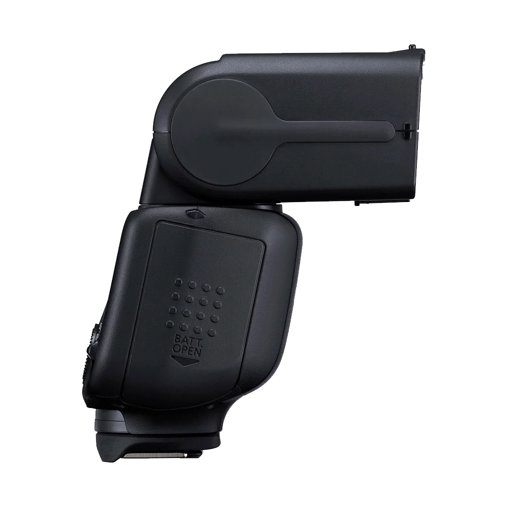 Canon Speedlite EL-10 - Image 3