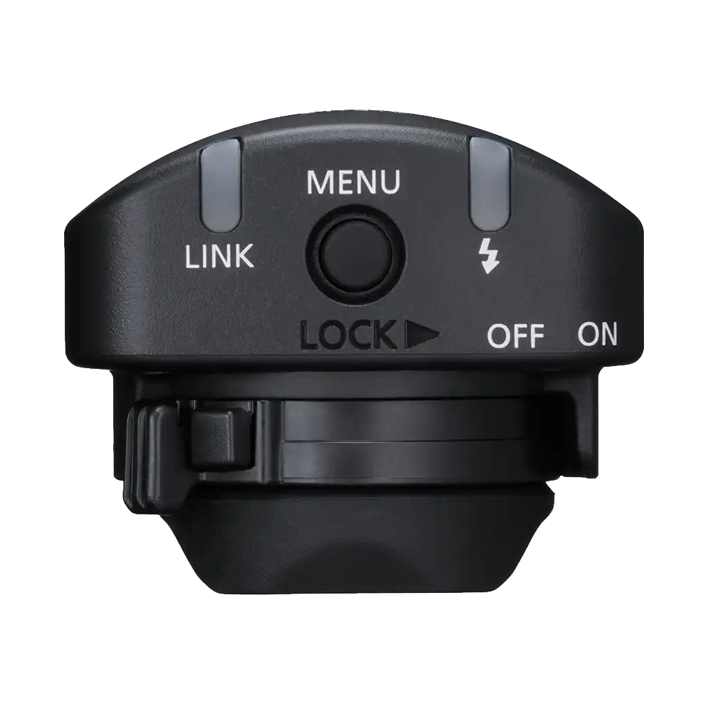 Canon ST-E10 Speedlite Transmitter - Image 2