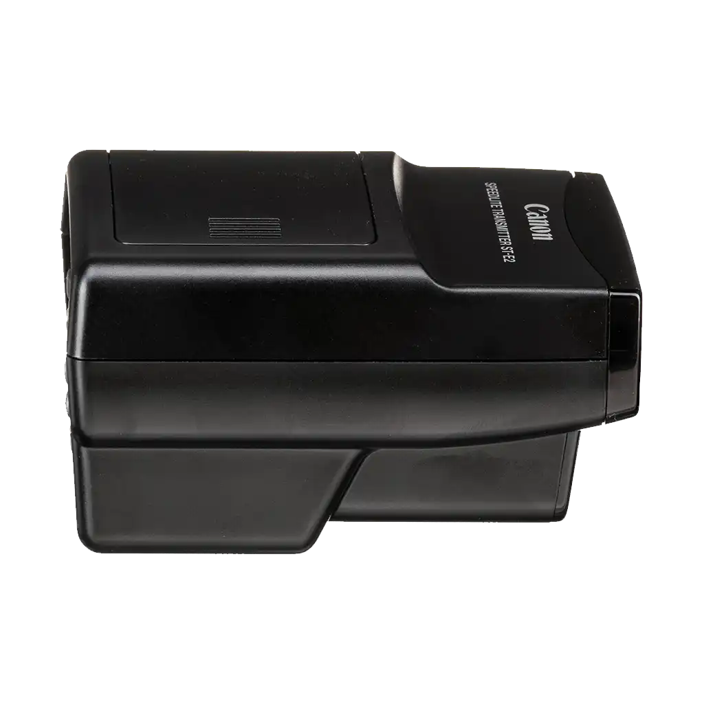 Canon ST-E2 Speedlite Transmitter - Image 5