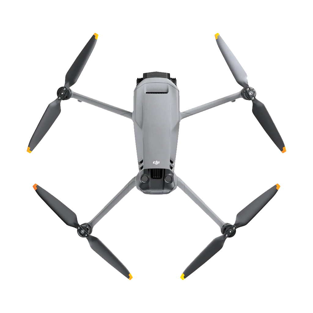 DJI Mavic 3 Pro Cine Drone - Image 5