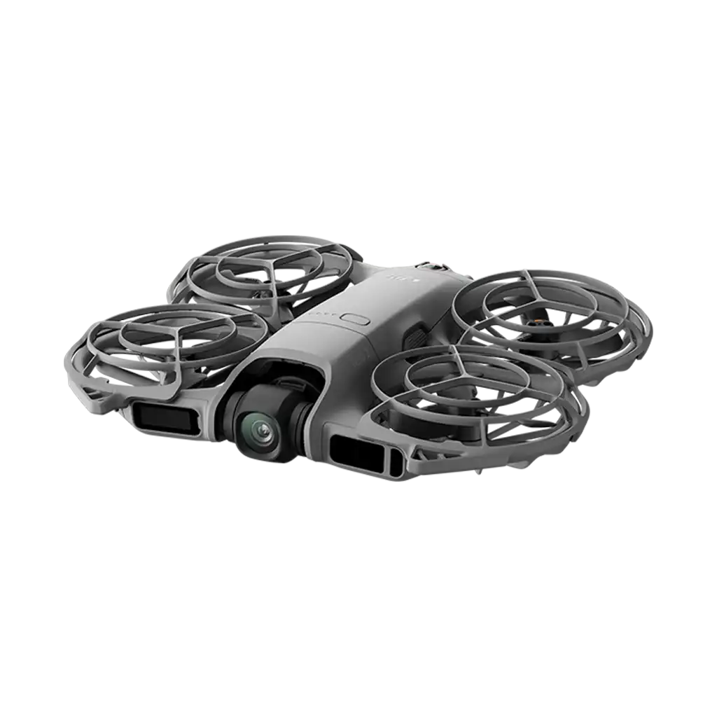 DJI Neo 2 Drone - Image 3