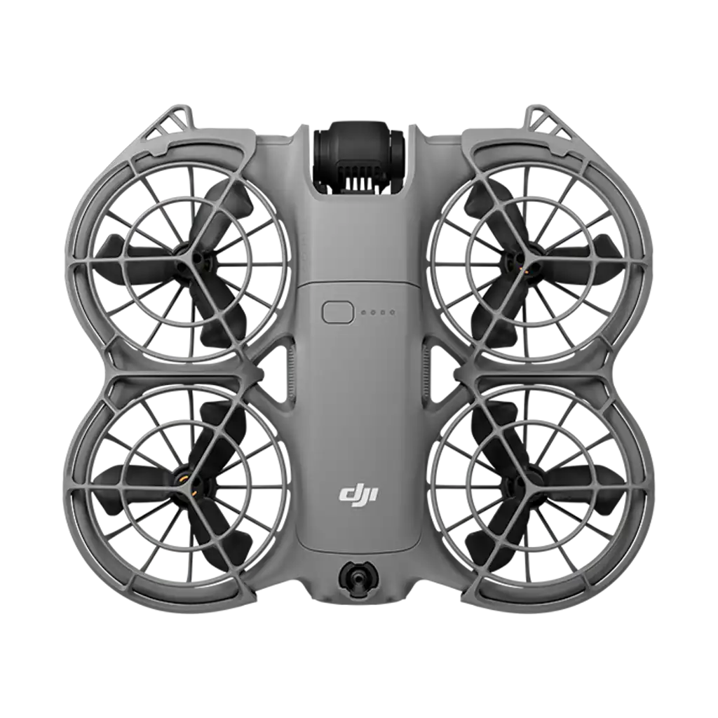 DJI Neo 2 Fly More Combo with RC-N3 Remote Controller - Image 4