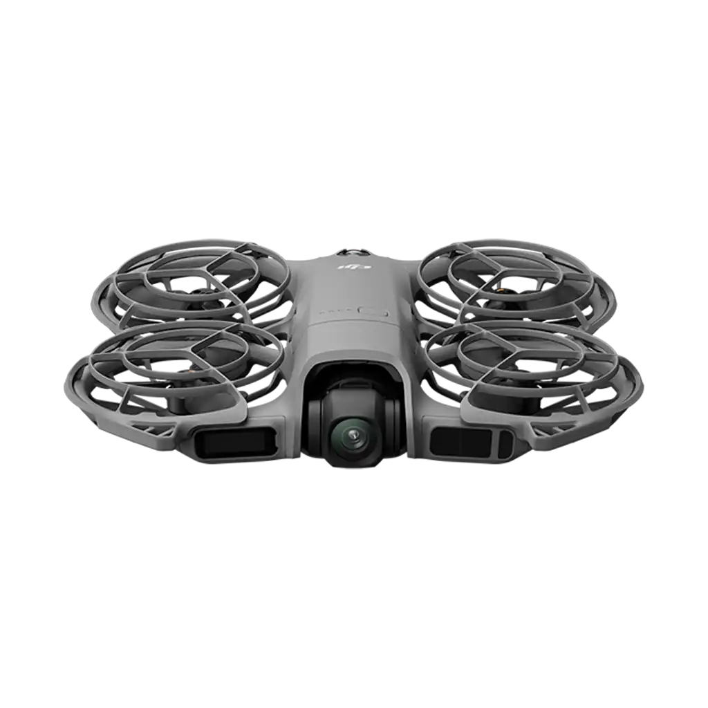 DJI Neo 2 Motion Fly More Combo - Image 2