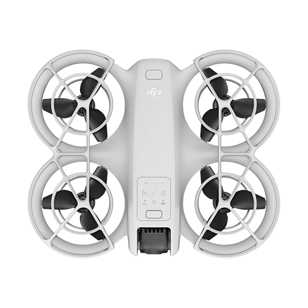 DJI Neo Motion Fly More Combo - Image 4