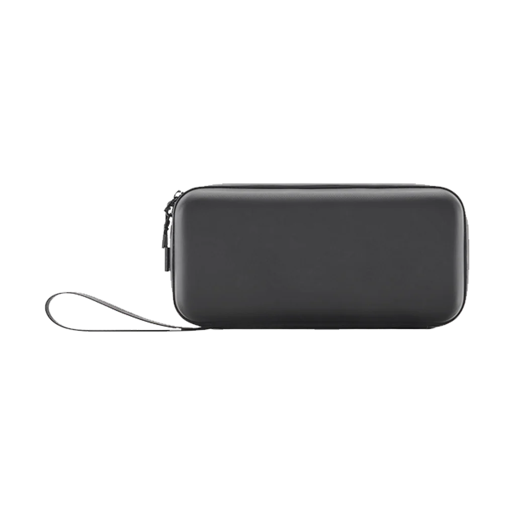 DJI Osmo Action Carrying Bag - Image 3