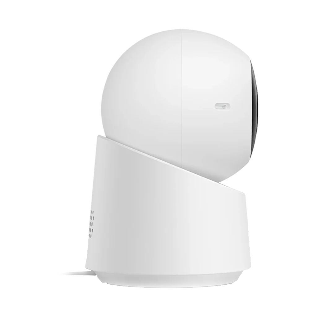 Eufy Security Indoor Cam C220 2K - Image 2