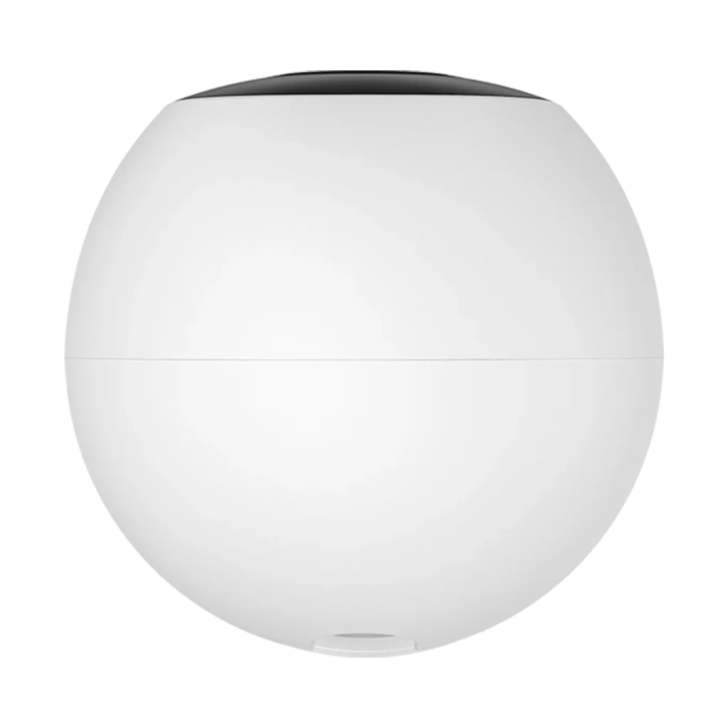 Eufy Security Indoor Cam C220 2K - Image 4