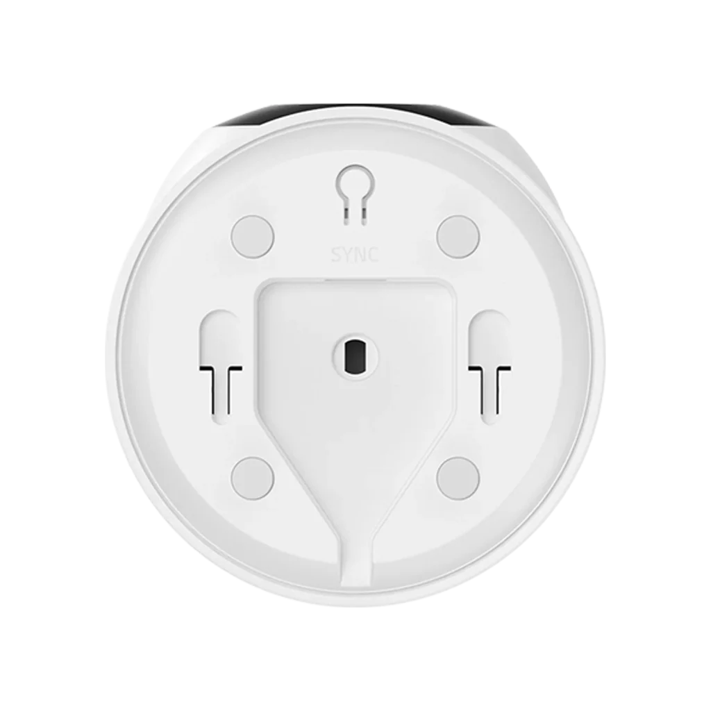 Eufy Security Indoor Cam E30 4K - Image 3