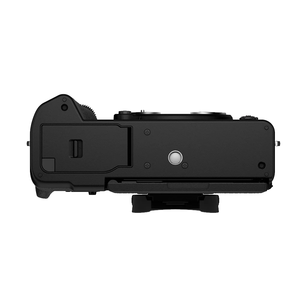 Fujifilm X-T5 Mirrorless Digital Camera - Image 3