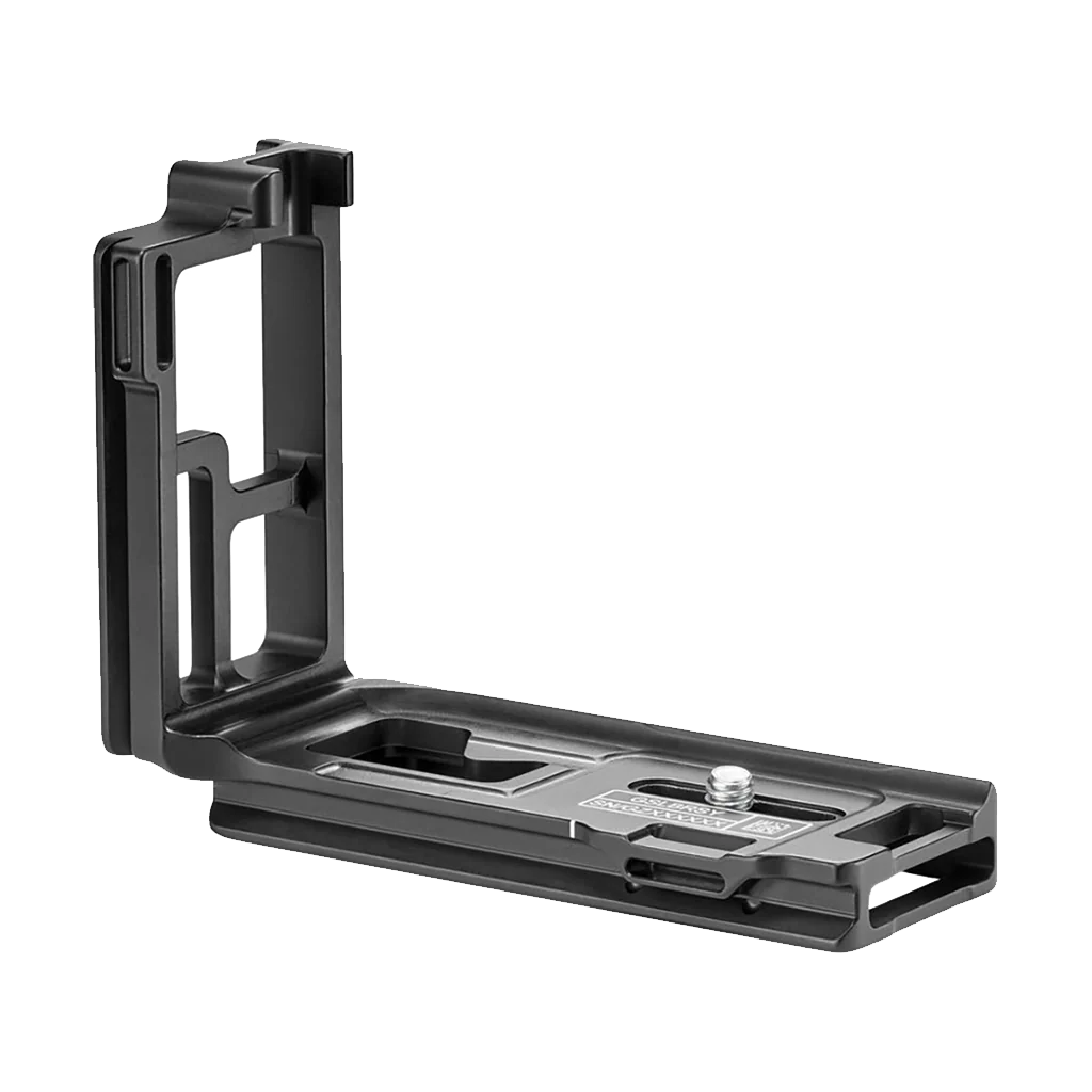 Gitzo L-Bracket for Sony a7R III and a9 Cameras - Image 2