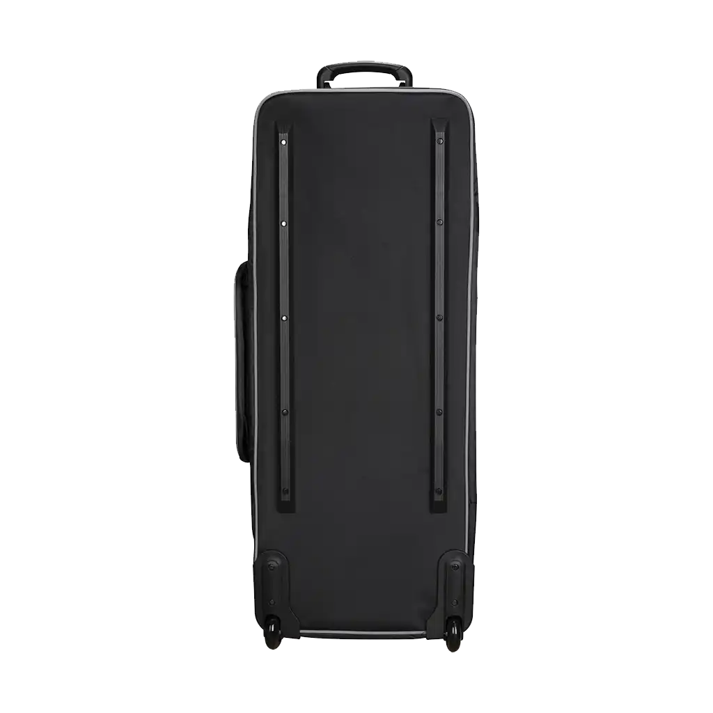 Godox CB-06 Hard Carrying Case with Wheels - Image 2