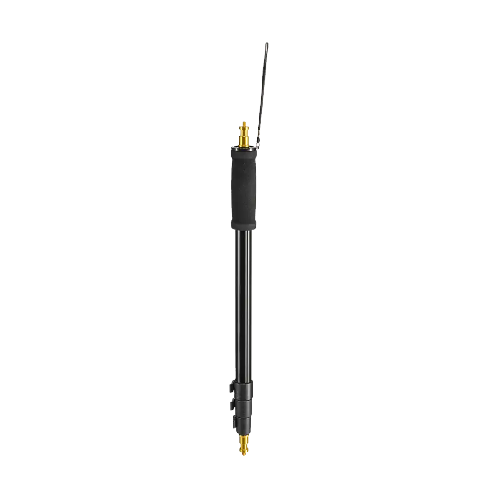 Godox Portable Light Boom for WITSTRO Flashes