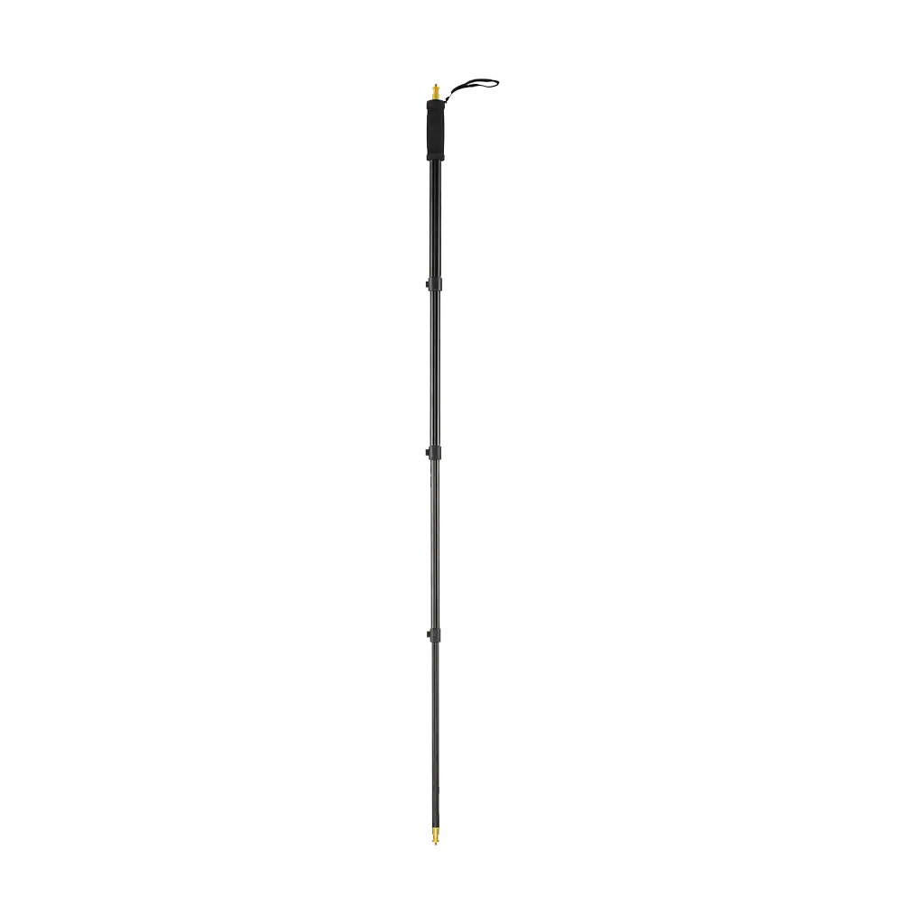 Godox Portable Light Boom for WITSTRO Flashes - Image 2