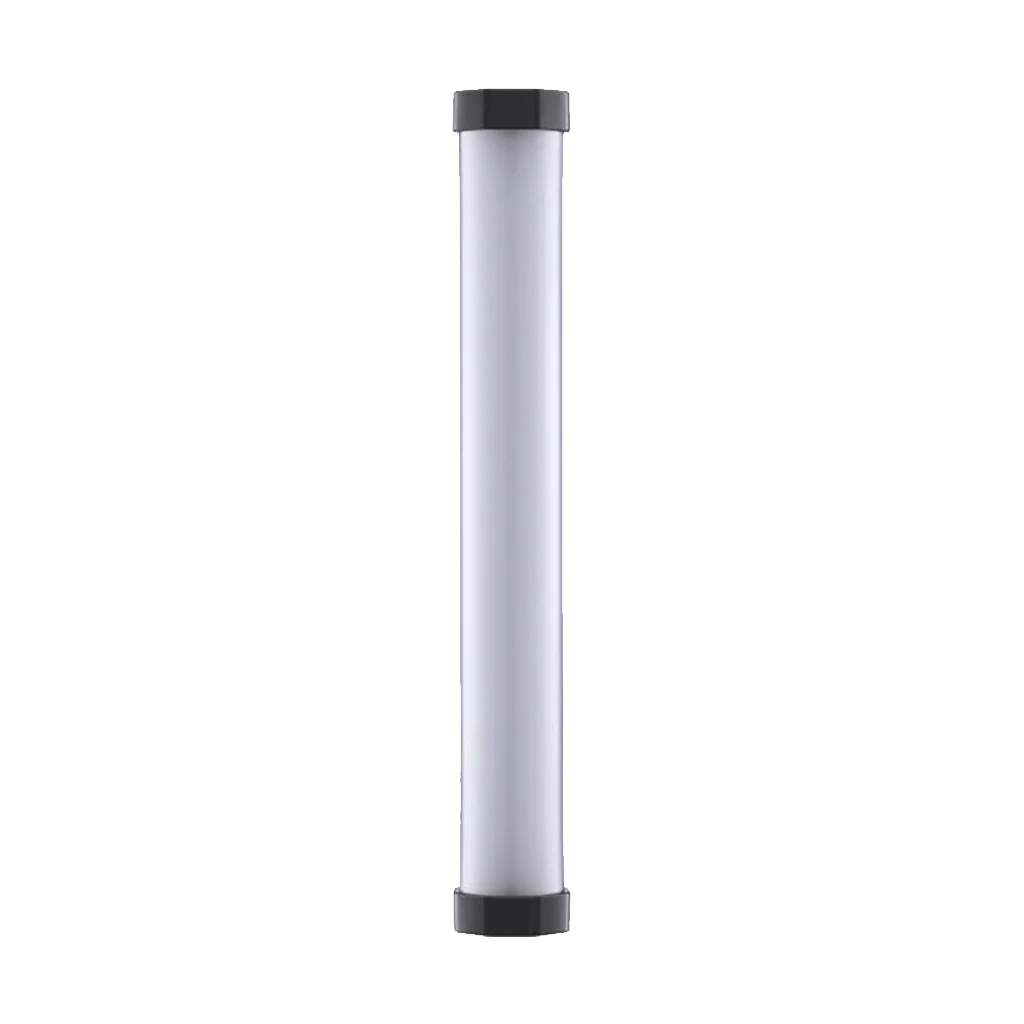 Godox TL30 RGB LED Tube Light 4-Light Kit - Image 2