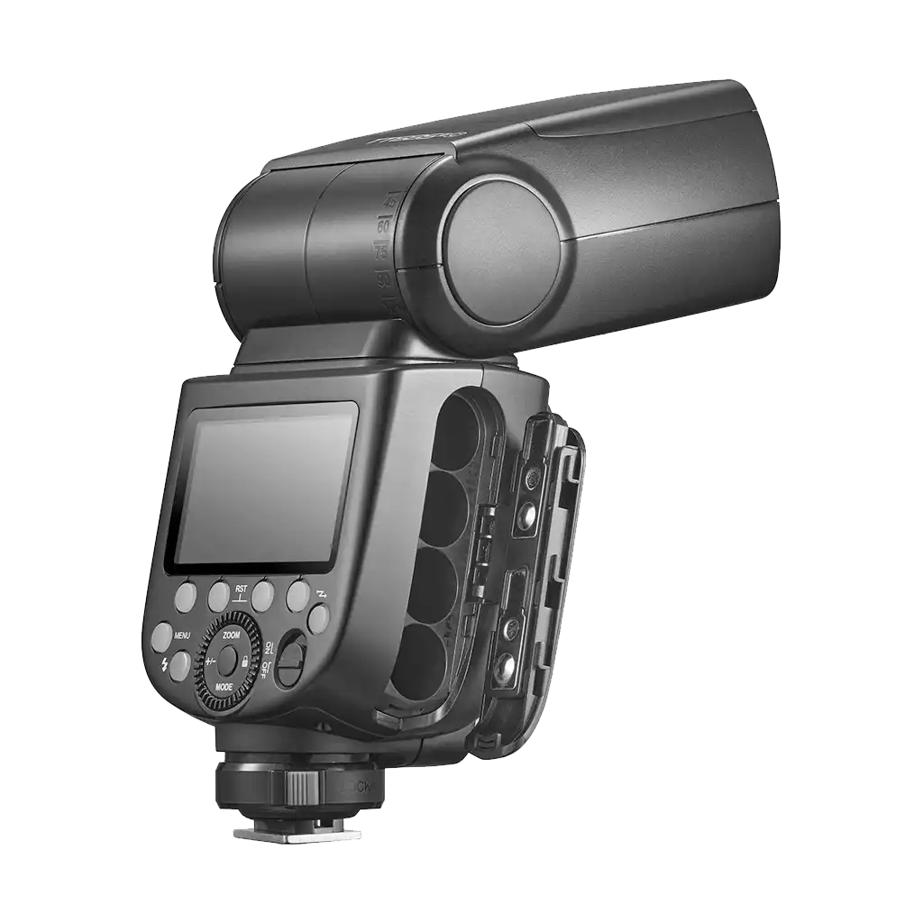 Godox TT685N II Flash for Nikon Cameras - Image 3