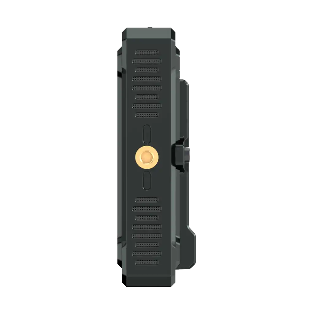 Hollyland Pyro S 4K HDMI/SDI Wireless Video Receiver - Image 5