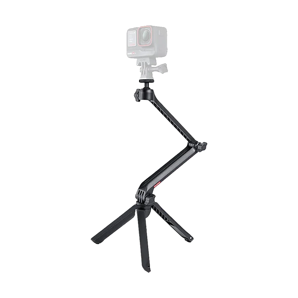 Insta360 3-in-1 Multi Mount