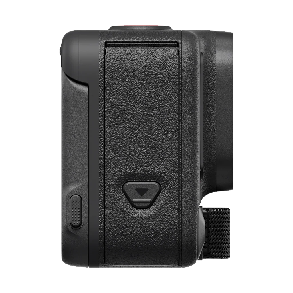 Insta360 Ace Pro 2 Action Camera Dual Battery Flash Print Bundle - Image 4
