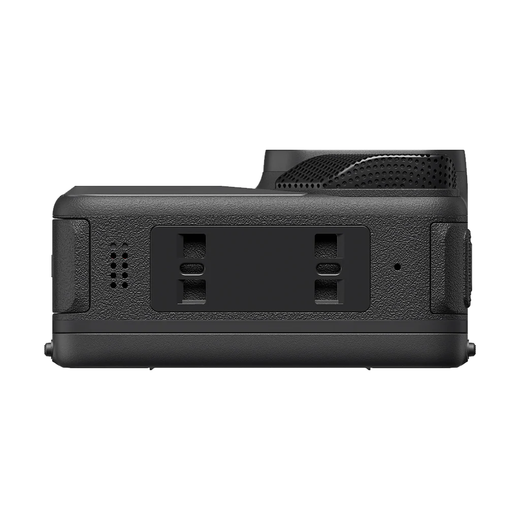 Insta360 Ace Pro 2 Action Camera Dual Battery Flash Print Bundle - Image 7
