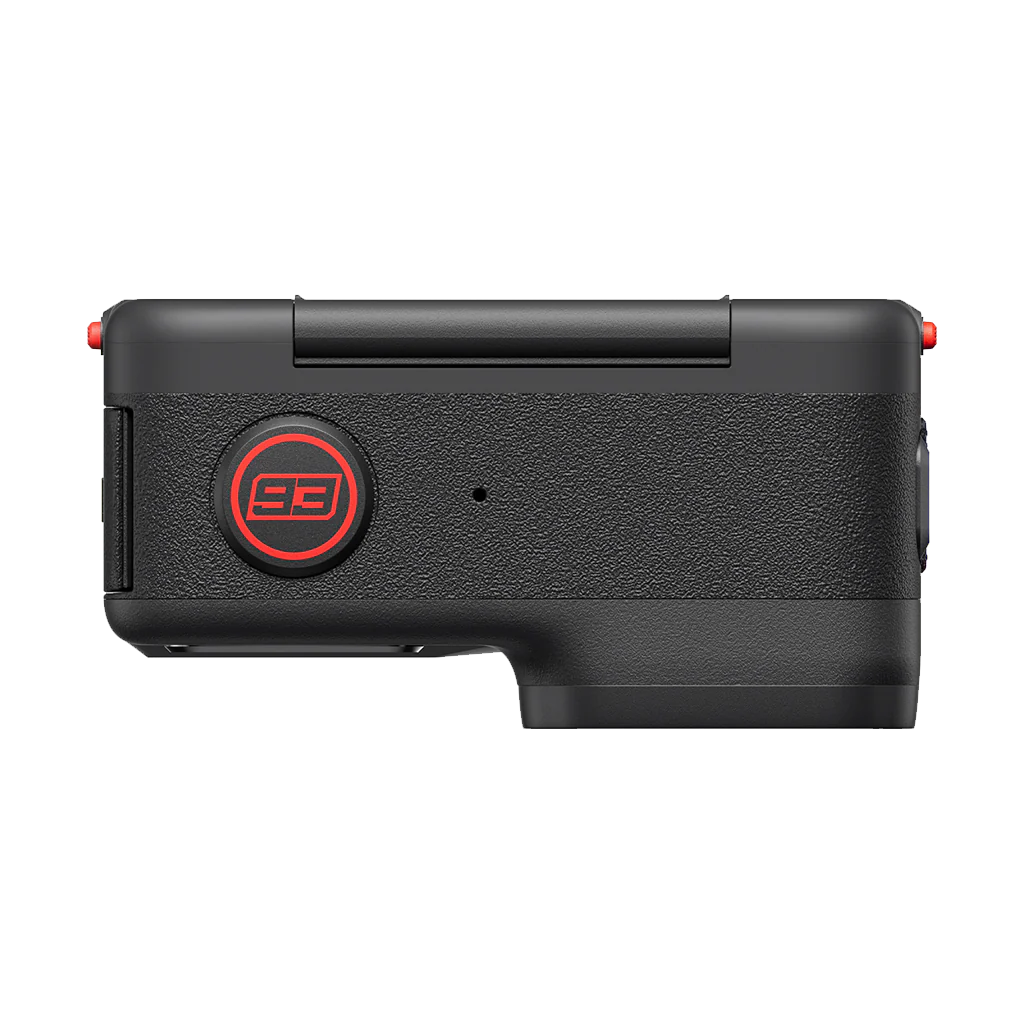 Insta360 Ace Pro 2 Action Camera MM93 Limited Edition - Image 3