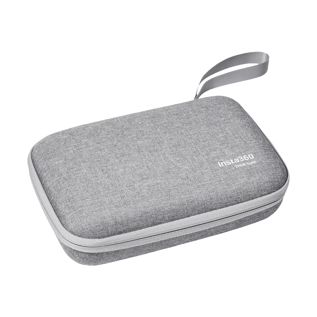 Insta360 Carry Case for Ace Pro 2