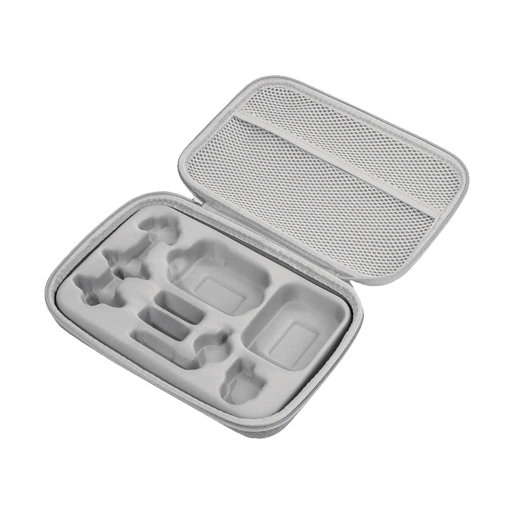 Insta360 Carry Case for Ace Pro 2 - Image 2