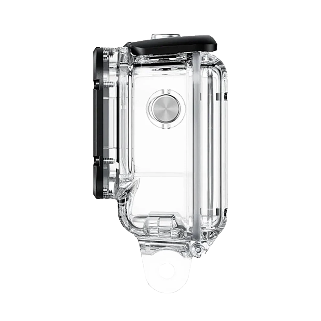 Insta360 Dive Case for Ace - Image 2
