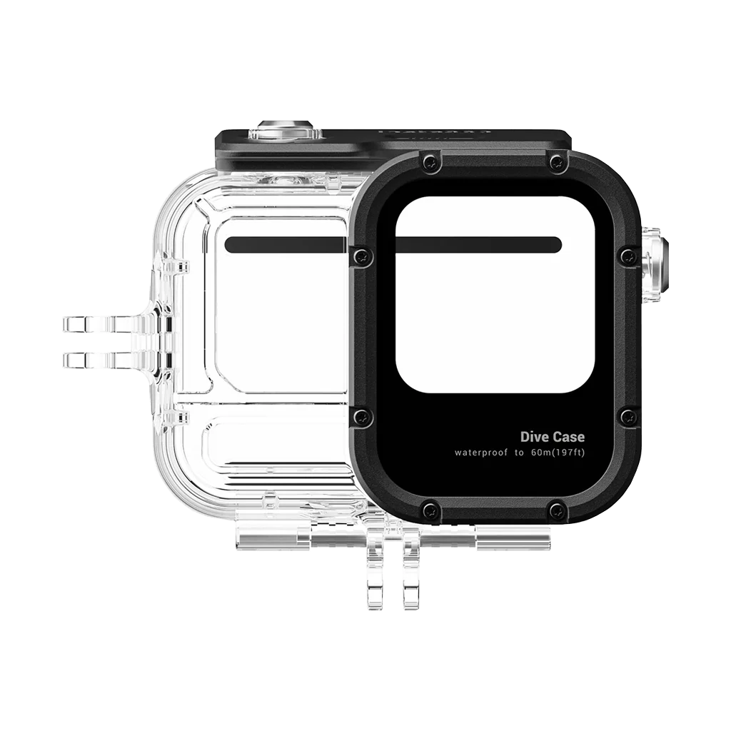 Insta360 Dive Case for Ace Pro 2