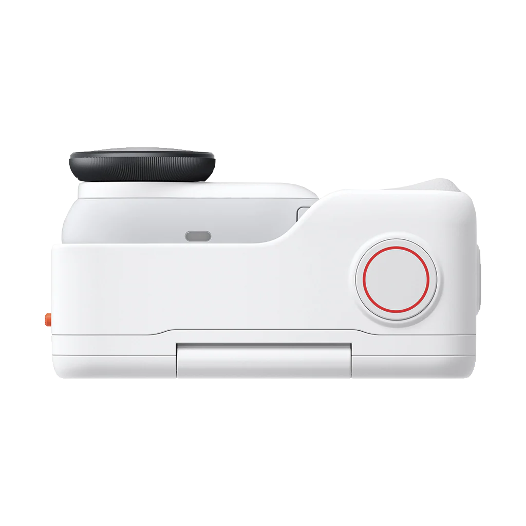 Insta360 GO Ultra Creator Bundle (White) - Image 3