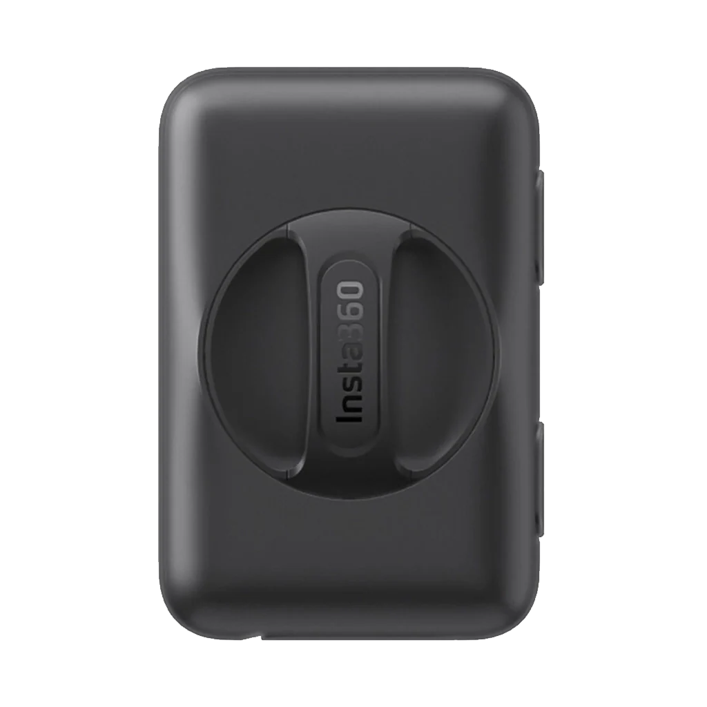 Insta360 GPS Smart Remote for ONE Series Cameras - Image 3