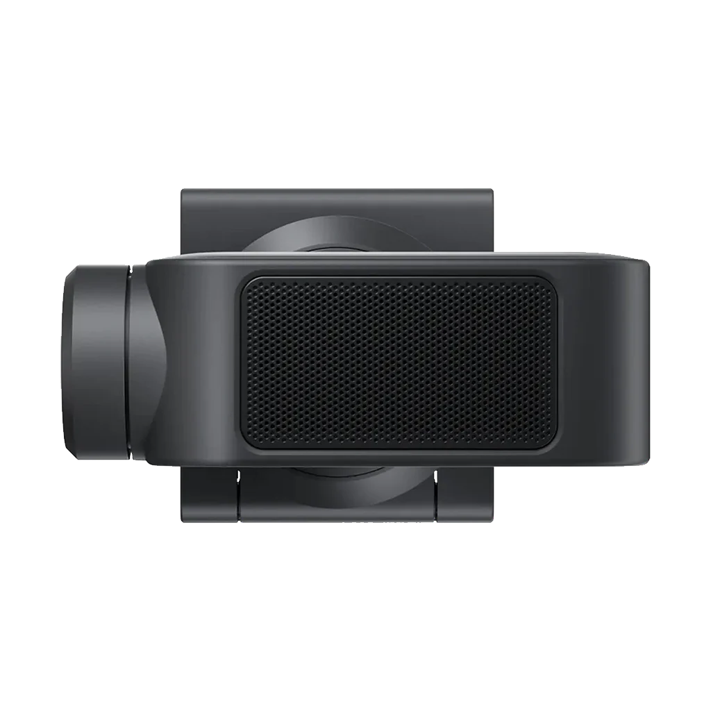 Insta360 Link 2 4K AI Webcam - Image 3