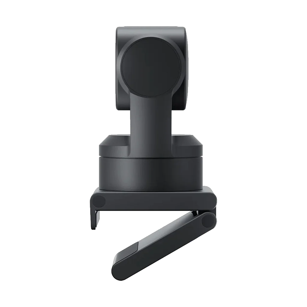 Insta360 Link 2 4K AI Webcam - Image 4