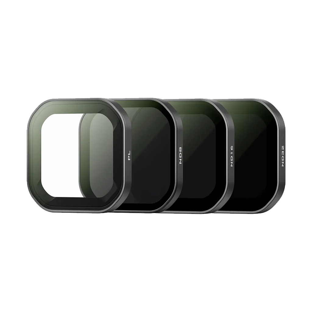 Insta360 ND Filter Set for Ace Pro 2